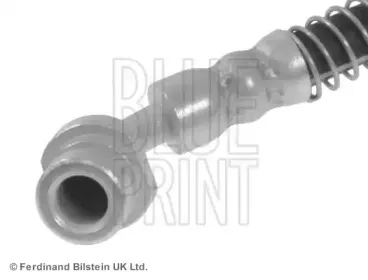 Тормозной шланг BLUE PRINT купить