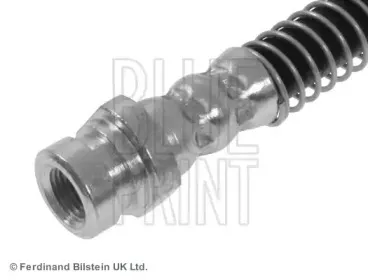 Тормозной шланг BLUE PRINT купить