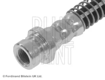 Тормозной шланг BLUE PRINT купить