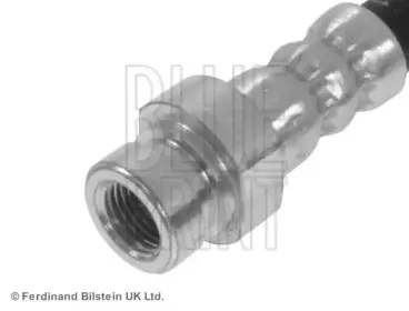 Тормозной шланг BLUE PRINT купить