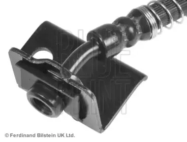 Тормозной шланг BLUE PRINT купить