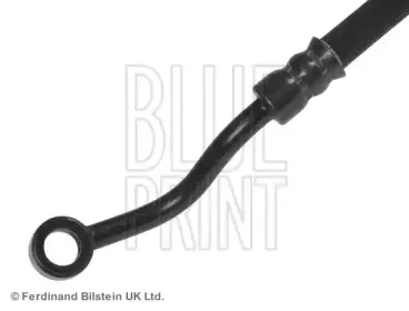 Тормозной шланг BLUE PRINT купить