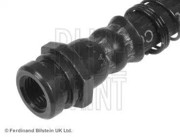 Тормозной шланг BLUE PRINT купить