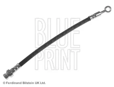 Тормозной шланг BLUE PRINT купить