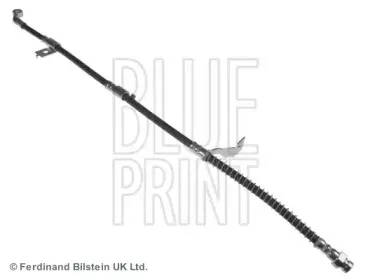 Тормозной шланг BLUE PRINT купить
