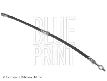 Тормозной шланг BLUE PRINT купить