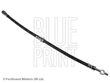 Тормозной шланг BLUE PRINT купить