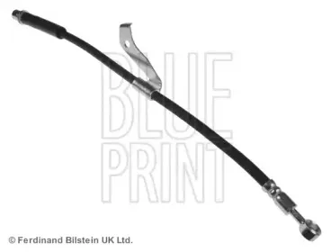 Тормозной шланг BLUE PRINT купить