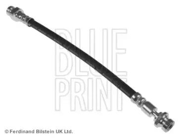 Тормозной шланг BLUE PRINT купить
