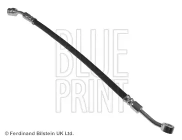 Тормозной шланг BLUE PRINT купить