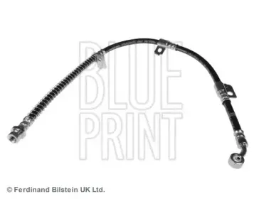 Тормозной шланг BLUE PRINT купить