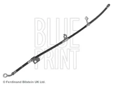 Тормозной шланг BLUE PRINT купить