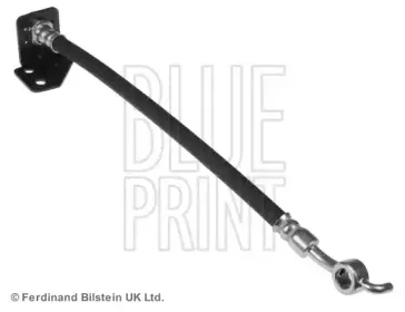 Тормозной шланг BLUE PRINT купить