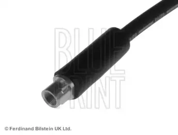 Тормозной шланг BLUE PRINT купить