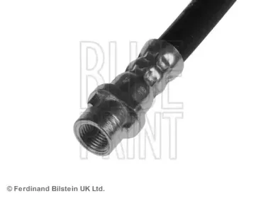 Тормозной шланг BLUE PRINT купить