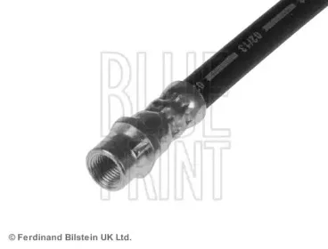 Тормозной шланг BLUE PRINT купить