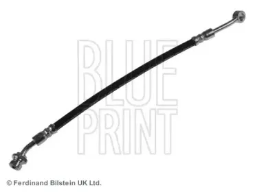 Тормозной шланг BLUE PRINT купить