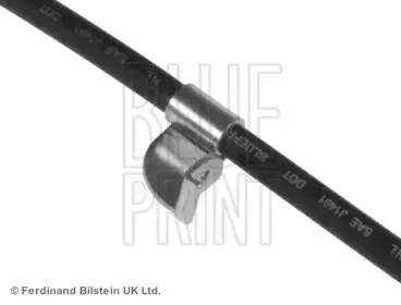 Тормозной шланг BLUE PRINT купить