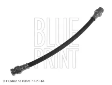 Тормозной шланг BLUE PRINT купить