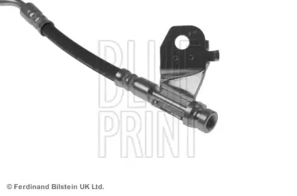 Тормозной шланг BLUE PRINT купить