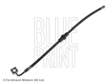 Тормозной шланг BLUE PRINT купить