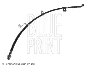 Тормозной шланг BLUE PRINT купить