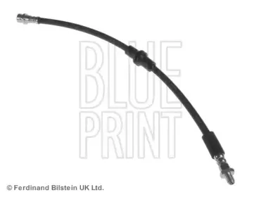 Тормозной шланг BLUE PRINT купить