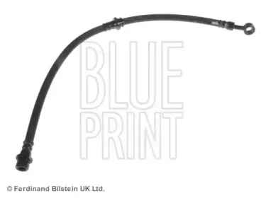 Тормозной шланг BLUE PRINT купить