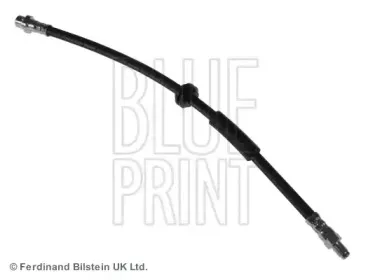 Тормозной шланг BLUE PRINT купить