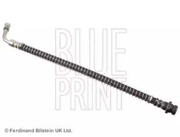 Тормозной шланг BLUE PRINT купить