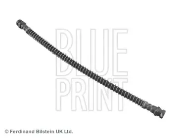 Тормозной шланг BLUE PRINT купить