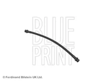 Тормозной шланг BLUE PRINT купить