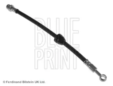 Тормозной шланг BLUE PRINT купить