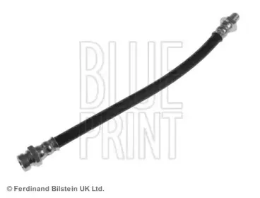 Тормозной шланг BLUE PRINT купить