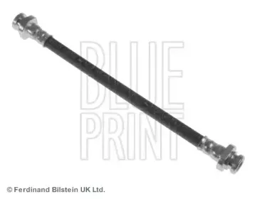 Тормозной шланг BLUE PRINT купить