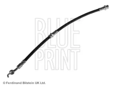 Тормозной шланг BLUE PRINT купить