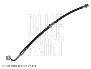 Тормозной шланг BLUE PRINT купить