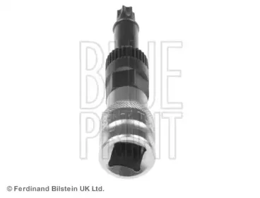 К-кт монтажн. инструментов, механизм свободн.хода генератора BLUE PRINT купить