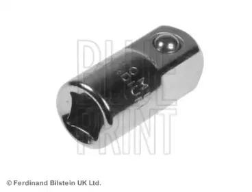 Ключ крутящего момента, свеча зажигания BLUE PRINT купить