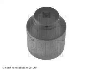 Набор ключей, ступица колеса / колесный подшипник BLUE PRINT купить