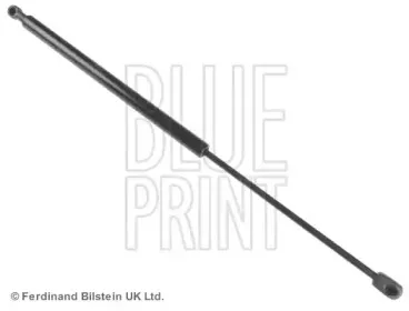 Газовая пружина, крышка багажник BLUE PRINT купить