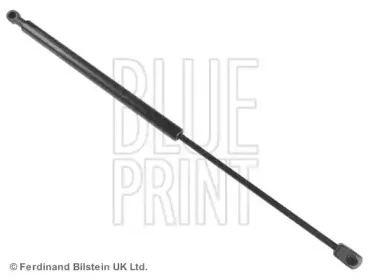 Газовая пружина, крышка багажник BLUE PRINT купить
