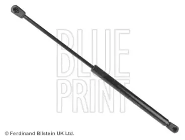 Газовая пружина, капот BLUE PRINT купить