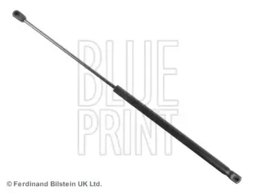 Газовая пружина, крышка багажник BLUE PRINT купить