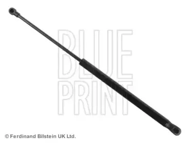 Газовая пружина, крышка багажник BLUE PRINT купить