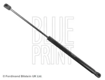 Газовая пружина, капот BLUE PRINT купить