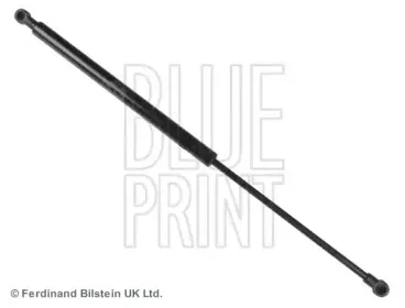 Газовая пружина, капот BLUE PRINT купить