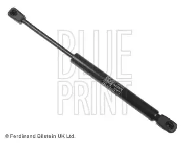 Газовая пружина, крышка багажник BLUE PRINT купить