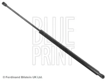 Газовая пружина, крышка багажник BLUE PRINT купить