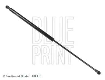 Газовая пружина, капот BLUE PRINT купить